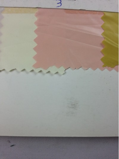 DG-YNSG  A09026 後面照